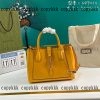 gucci ハンドバッグ n 級 品 スーパー コピー 激安 偽物 - bsnag72936 - 画像 (18)