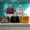 gucci ハンドバッグ n 級 品 スーパー コピー 激安 偽物 - bsnag72936