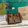 gucci ハンドバッグ n 級 品 スーパー コピー 激安 偽物 - bsnag72936 - 画像 (2)