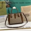 gucci ハンドバッグ n 級 品 スーパー コピー 激安 偽物 - bsnag72936 - 画像 (4)