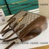 gucci ハンドバッグ n 級 品 スーパー コピー 激安 偽物 - bsnag72936 - 画像 (5)