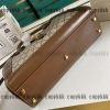 gucci ハンドバッグ n 級 品 スーパー コピー 激安 偽物 - bsnag72936 - 画像 (6)