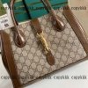 gucci ハンドバッグ n 級 品 スーパー コピー 激安 偽物 - bsnag72936 - 画像 (7)