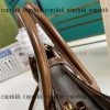 gucci ハンドバッグ n 級 品 スーパー コピー 激安 偽物 - bsnag72936 - 画像 (8)
