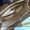 gucci ハンドバッグ n 級 品 スーパー コピー 激安 偽物 - bsnag72936 - 画像 (9)