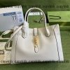 gucci ハンドバッグ n 級 品 代引き 格安 - bsnag72938 - 画像 (12)