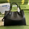 gucci ハンドバッグ n 級 品 代引き 格安 - bsnag72938 - 画像 (13)