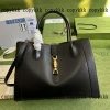 gucci ハンドバッグ n 級 品 代引き 格安 - bsnag72938 - 画像 (14)