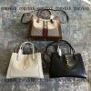 gucci ハンドバッグ n 級 品 代引き 格安 - bsnag72938