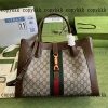 gucci ハンドバッグ n 級 品 代引き 格安 - bsnag72938 - 画像 (2)