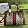 gucci ハンドバッグ n 級 品 代引き 格安 - bsnag72938 - 画像 (3)