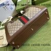 gucci ハンドバッグ n 級 品 代引き 格安 - bsnag72938 - 画像 (4)