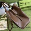 gucci ハンドバッグ n 級 品 代引き 格安 - bsnag72938 - 画像 (5)