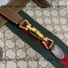 gucci ハンドバッグ n 級 品 代引き 格安 - bsnag72938 - 画像 (6)