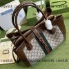 gucci ハンドバッグ n 級 品 代引き 格安 - bsnag72938 - 画像 (7)