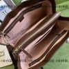 gucci ハンドバッグ n 級 品 代引き 格安 - bsnag72938 - 画像 (9)