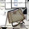 ハンドバッグ グッチ スーパー コピー 後払い 激安 - bsnag72939 - 画像 (2)