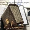 ハンドバッグ グッチ スーパー コピー 後払い 激安 - bsnag72939 - 画像 (3)