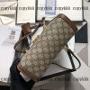 ハンドバッグ グッチ スーパー コピー 後払い 激安 - bsnag72939 - 画像 (4)