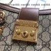 ハンドバッグ グッチ スーパー コピー 後払い 激安 - bsnag72939 - 画像 (5)