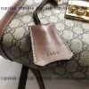 ハンドバッグ グッチ スーパー コピー 後払い 激安 - bsnag72939 - 画像 (6)