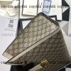 ハンドバッグ gucci n 級 品 スーパー コピー 偽物 代引き - bsnag72940 - 画像 (4)