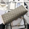 ハンドバッグ gucci n 級 品 スーパー コピー 偽物 代引き - bsnag72940 - 画像 (5)