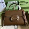 グッチ ハンドバッグ n 級 品 偽物 通販 - bsnag72930