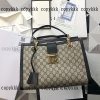 gucci ハンドバッグ ブランド コピー n 級 品 後払い 格安 - bsnag72942