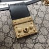 gucci ハンドバッグ ブランド コピー n 級 品 後払い 格安 - bsnag72942 - 画像 (2)