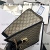 gucci ハンドバッグ ブランド コピー n 級 品 後払い 格安 - bsnag72942 - 画像 (4)