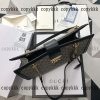 gucci ハンドバッグ ブランド コピー n 級 品 後払い 格安 - bsnag72942 - 画像 (6)