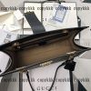 gucci ハンドバッグ ブランド コピー n 級 品 後払い 格安 - bsnag72942 - 画像 (7)