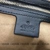gucci ハンドバッグ ブランド コピー n 級 品 後払い 格安 - bsnag72942 - 画像 (8)
