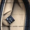 gucci ハンドバッグ ブランド コピー n 級 品 後払い 格安 - bsnag72942 - 画像 (9)