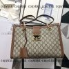 gucci ハンドバッグ スーパー コピー n 級 品 偽物 後払い - bsnag72943
