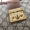 gucci ハンドバッグ スーパー コピー n 級 品 偽物 後払い - bsnag72943 - 画像 (2)