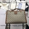 gucci ハンドバッグ スーパー コピー n 級 品 偽物 後払い - bsnag72943 - 画像 (3)