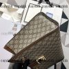 gucci ハンドバッグ スーパー コピー n 級 品 偽物 後払い - bsnag72943 - 画像 (4)