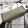 gucci ハンドバッグ スーパー コピー n 級 品 偽物 後払い - bsnag72943 - 画像 (5)