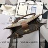 gucci ハンドバッグ スーパー コピー n 級 品 偽物 後払い - bsnag72943 - 画像 (6)