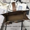 gucci ハンドバッグ スーパー コピー n 級 品 偽物 後払い - bsnag72943 - 画像 (7)