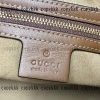 gucci ハンドバッグ スーパー コピー n 級 品 偽物 後払い - bsnag72943 - 画像 (8)
