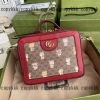 gucci ハンドバッグ スーパー コピー n 級 品 格安 偽物 - bsnag72944