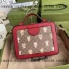 gucci ハンドバッグ スーパー コピー n 級 品 格安 偽物 - bsnag72944 - 画像 (2)