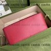 gucci ハンドバッグ スーパー コピー n 級 品 格安 偽物 - bsnag72944 - 画像 (3)