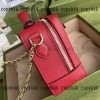 gucci ハンドバッグ スーパー コピー n 級 品 格安 偽物 - bsnag72944 - 画像 (4)
