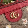 gucci ハンドバッグ スーパー コピー n 級 品 格安 偽物 - bsnag72944 - 画像 (5)