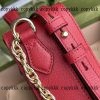 gucci ハンドバッグ スーパー コピー n 級 品 格安 偽物 - bsnag72944 - 画像 (6)