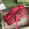 gucci ハンドバッグ スーパー コピー n 級 品 格安 偽物 - bsnag72944 - 画像 (7)